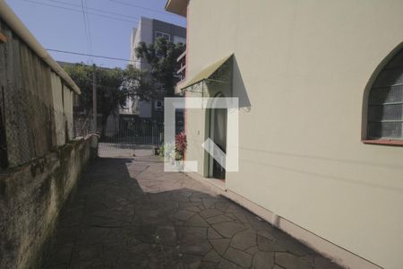 Casa à venda com 202m², 3 quartos e 3 vagasÁrea externa