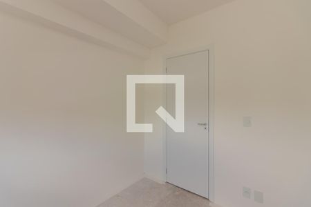 Apartamento para alugar com 54m², 2 quartos e 1 vagaQuarto 2