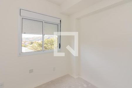 Apartamento para alugar com 54m², 2 quartos e 1 vagaQuarto 2