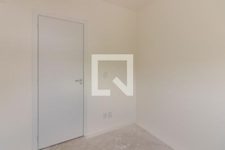 Apartamento para alugar com 54m², 2 quartos e 1 vagaQuarto 2