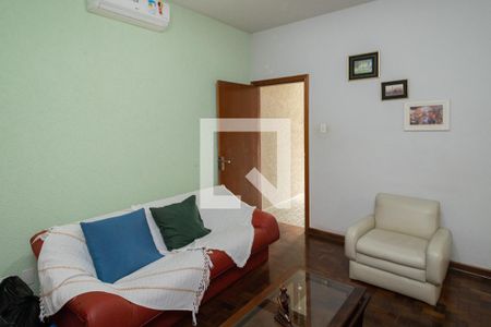 Casa à venda com 400m², 5 quartos e 4 vagasSala de Tv - Casa 1