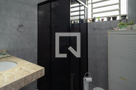 Casa à venda com 400m², 5 quartos e 4 vagasBanheiro - Casa 2