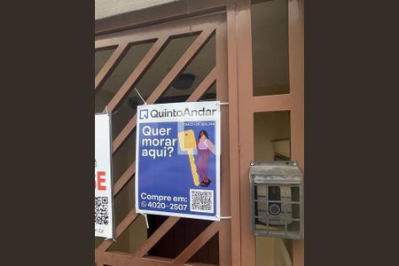 Casa à venda com 400m², 5 quartos e 4 vagasFachada