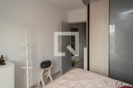 Casa à venda com 400m², 5 quartos e 4 vagasQuarto 2 - Casa 2