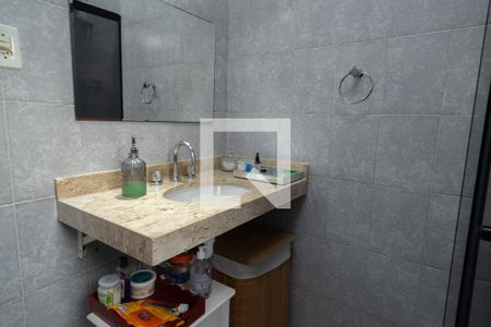 Casa à venda com 400m², 5 quartos e 4 vagasBanheiro - Casa 2