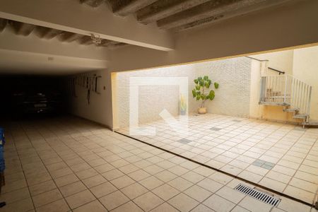 Casa à venda com 400m², 5 quartos e 4 vagasGaragem