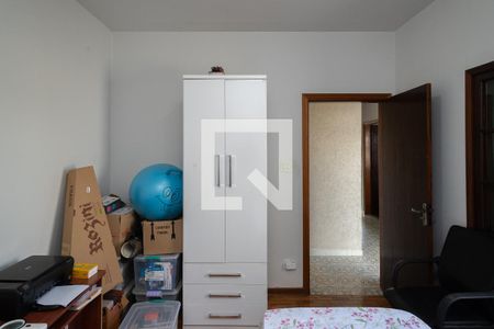 Casa à venda com 400m², 5 quartos e 4 vagasQuarto 3- Casa 1