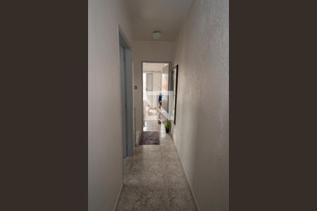 Casa à venda com 400m², 5 quartos e 4 vagasVista da Sacada Quarto 2 - Casa 2