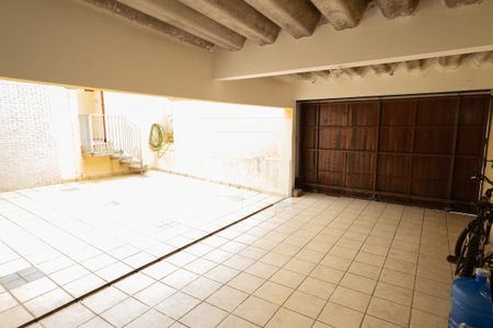 Casa à venda com 400m², 5 quartos e 4 vagasGaragem