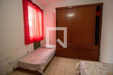 Casa à venda com 95m², 3 quartos e sem vaga Casa à venda com 95m², 3 quartos e sem vagaQuarto 3