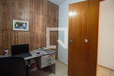 Casa à venda com 95m², 3 quartos e sem vaga Casa à venda com 95m², 3 quartos e sem vagaSuíte 2