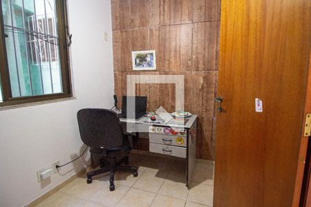 Casa à venda com 95m², 3 quartos e sem vaga Casa à venda com 95m², 3 quartos e sem vagaSuíte 2