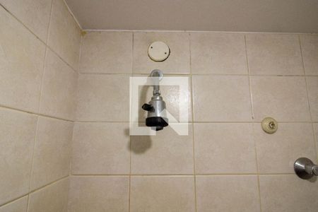 Casa à venda com 95m², 3 quartos e sem vaga Casa à venda com 95m², 3 quartos e sem vagaBanheiro da Suíte 2