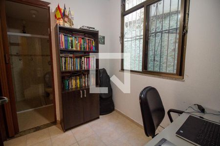 Casa à venda com 95m², 3 quartos e sem vaga Casa à venda com 95m², 3 quartos e sem vagaSuíte 2