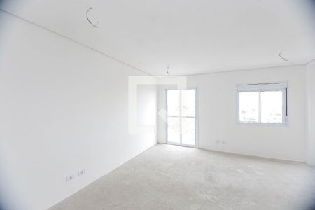 Sala de apartamento à venda com 1 quarto, 85m² em Parque da Vila Prudente, São Paulo