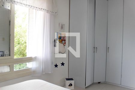 Casa à venda com 148m², 2 quartos e 3 vagasQuarto 2