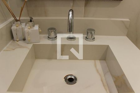 Casa à venda com 148m², 2 quartos e 3 vagasBanheiro 1