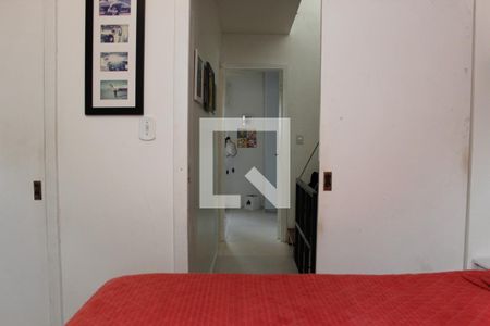 Casa à venda com 148m², 2 quartos e 3 vagasQuarto 1