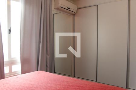 Quarto 1 de casa à venda com 2 quartos, 148m² em Vila Conceição, Porto Alegre