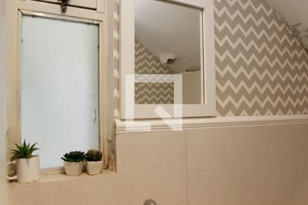 Casa à venda com 148m², 2 quartos e 3 vagasBanheiro 2