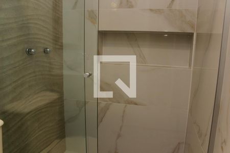 Casa à venda com 148m², 2 quartos e 3 vagasBanheiro 1