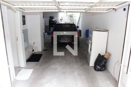 Casa à venda com 148m², 2 quartos e 3 vagasGaragem