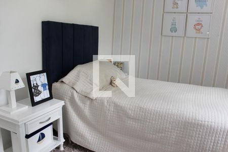 Casa à venda com 148m², 2 quartos e 3 vagasQuarto 2