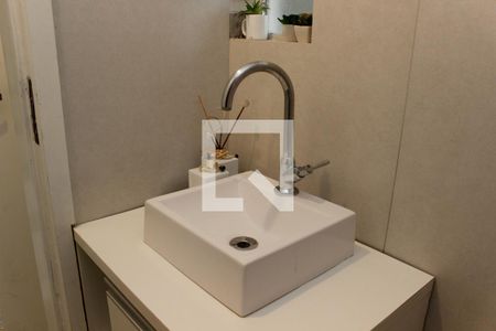 Casa à venda com 148m², 2 quartos e 3 vagasBanheiro 2