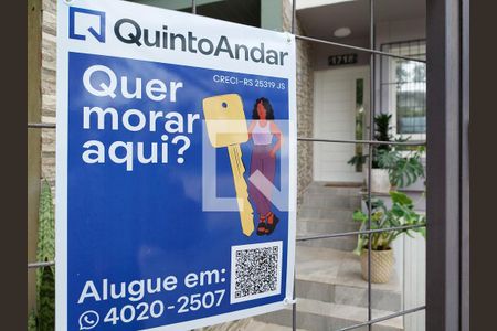 Casa à venda com 148m², 2 quartos e 3 vagasEntrada