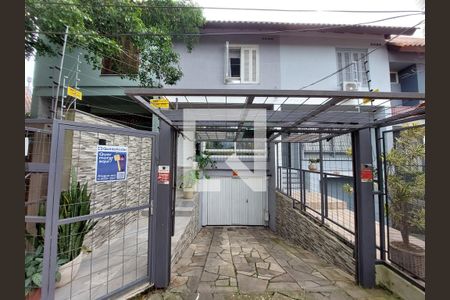 Casa à venda com 148m², 2 quartos e 3 vagasFachada