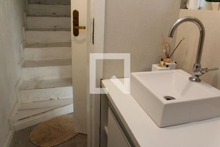 Casa à venda com 148m², 2 quartos e 3 vagasBanheiro 2