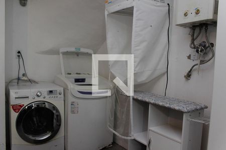 Casa à venda com 148m², 2 quartos e 3 vagasLavandeiria 