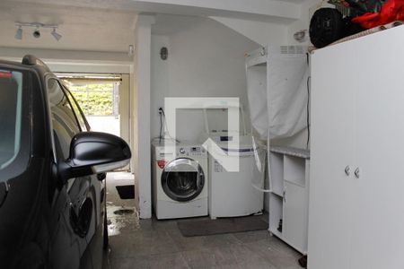 Casa à venda com 148m², 2 quartos e 3 vagasLavandeiria 