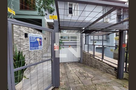 Casa à venda com 148m², 2 quartos e 3 vagasFachada