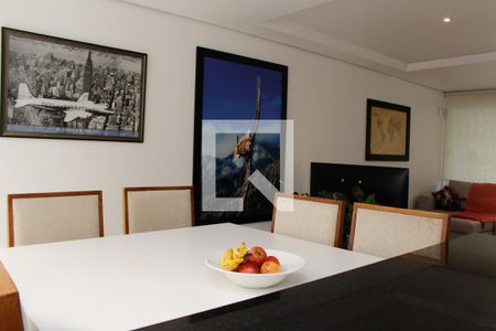 Casa à venda com 148m², 2 quartos e 3 vagasCozinha