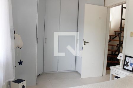 Casa à venda com 148m², 2 quartos e 3 vagasQuarto 2