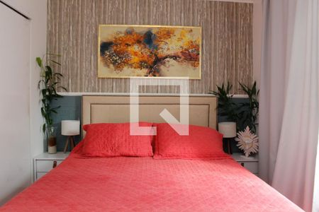 Quarto 1 de casa à venda com 2 quartos, 148m² em Vila Conceição, Porto Alegre