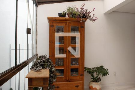 Casa à venda com 148m², 2 quartos e 3 vagasEspaço Churrasqueira