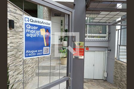 Casa à venda com 148m², 2 quartos e 3 vagasEntrada