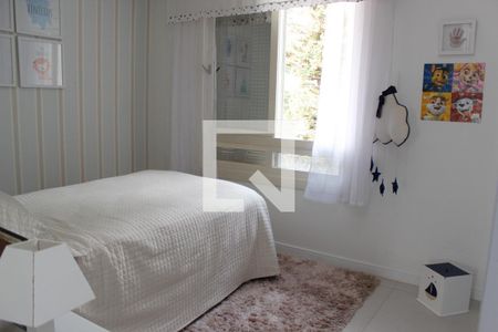 Casa à venda com 148m², 2 quartos e 3 vagasQuarto 2