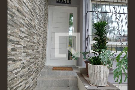 Casa à venda com 148m², 2 quartos e 3 vagasFachada