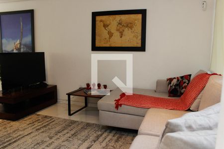 Sala de casa à venda com 2 quartos, 148m² em Vila Conceição, Porto Alegre