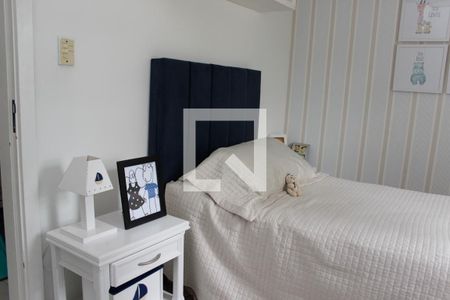 Casa à venda com 148m², 2 quartos e 3 vagasQuarto 2