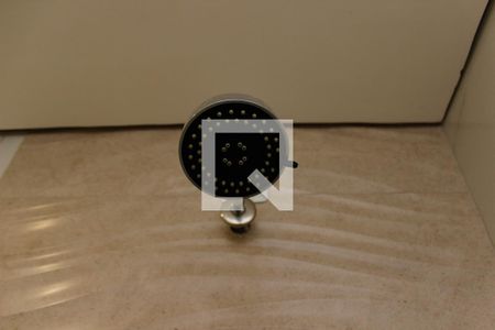 Casa à venda com 148m², 2 quartos e 3 vagasBanheiro 1