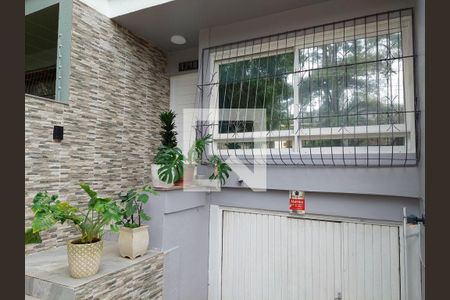 Casa à venda com 148m², 2 quartos e 3 vagasFachada