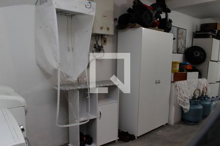 Casa à venda com 148m², 2 quartos e 3 vagasLavandeiria 