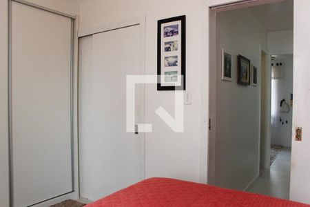 Quarto 1 de casa para alugar com 2 quartos, 148m² em Vila Conceição, Porto Alegre