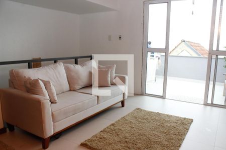 Casa à venda com 148m², 2 quartos e 3 vagasSótão