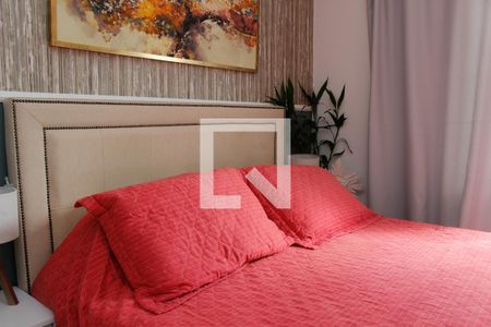 Quarto 1 de casa à venda com 2 quartos, 148m² em Vila Conceição, Porto Alegre