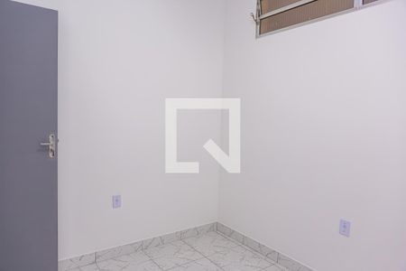 Quarto de casa para alugar com 1 quarto, 41m² em Vila Libanesa, São Paulo